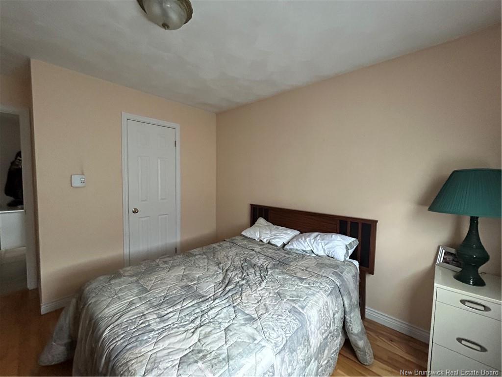 1268 Elmwood, Moncton, NB