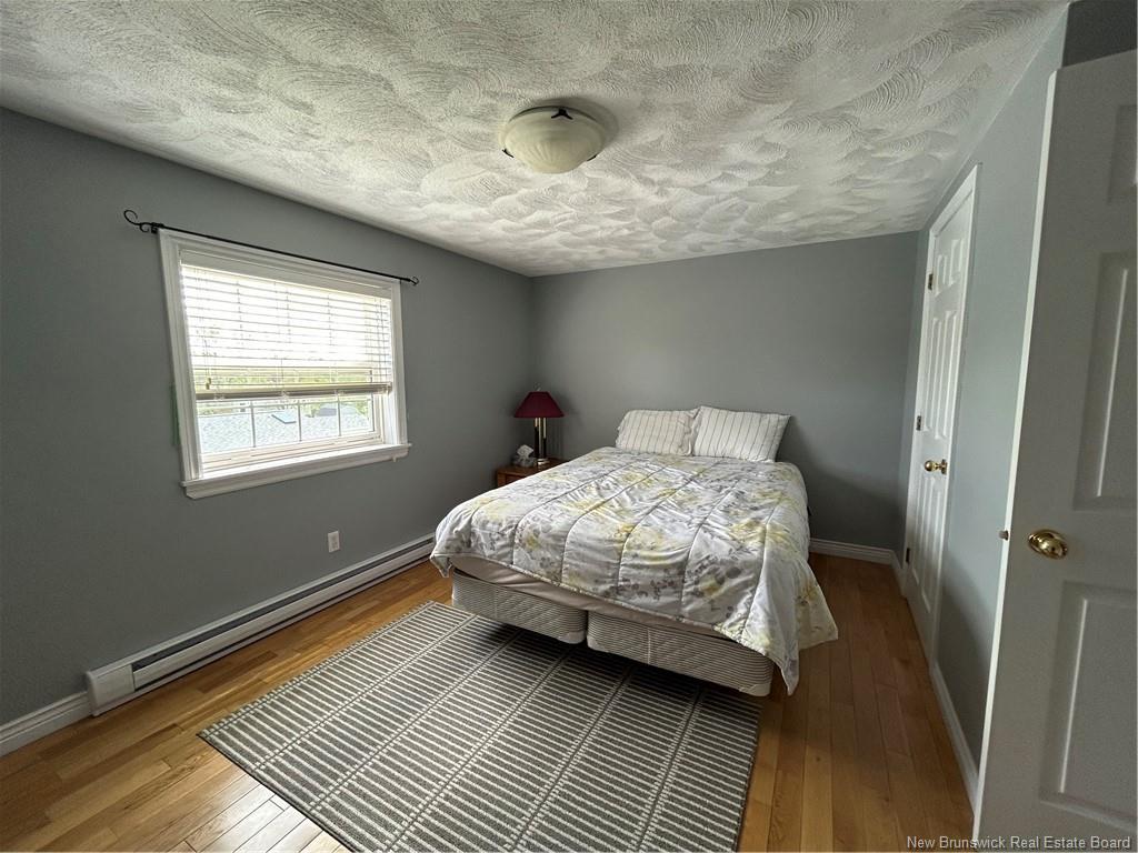 1268 Elmwood, Moncton, NB