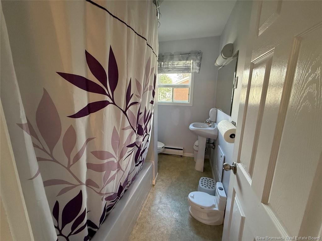 67 Ordonnance St, Edmundston, NB