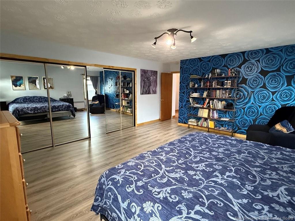 67 Ordonnance St, Edmundston, NB