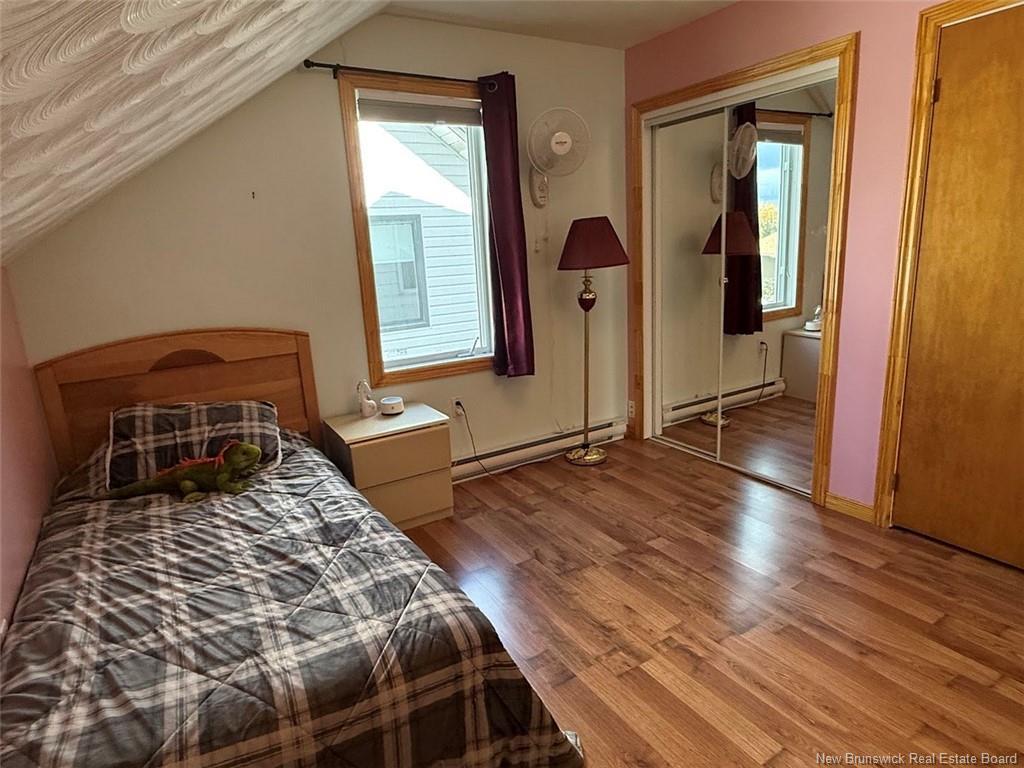 67 Ordonnance St, Edmundston, NB