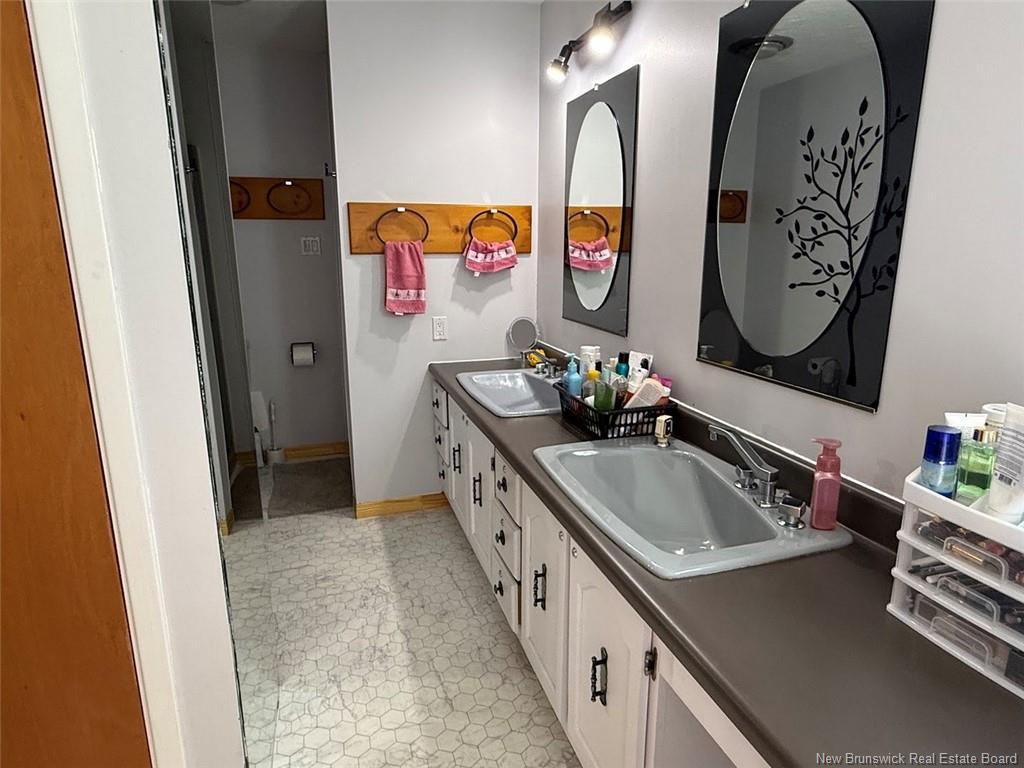 67 Ordonnance St, Edmundston, NB