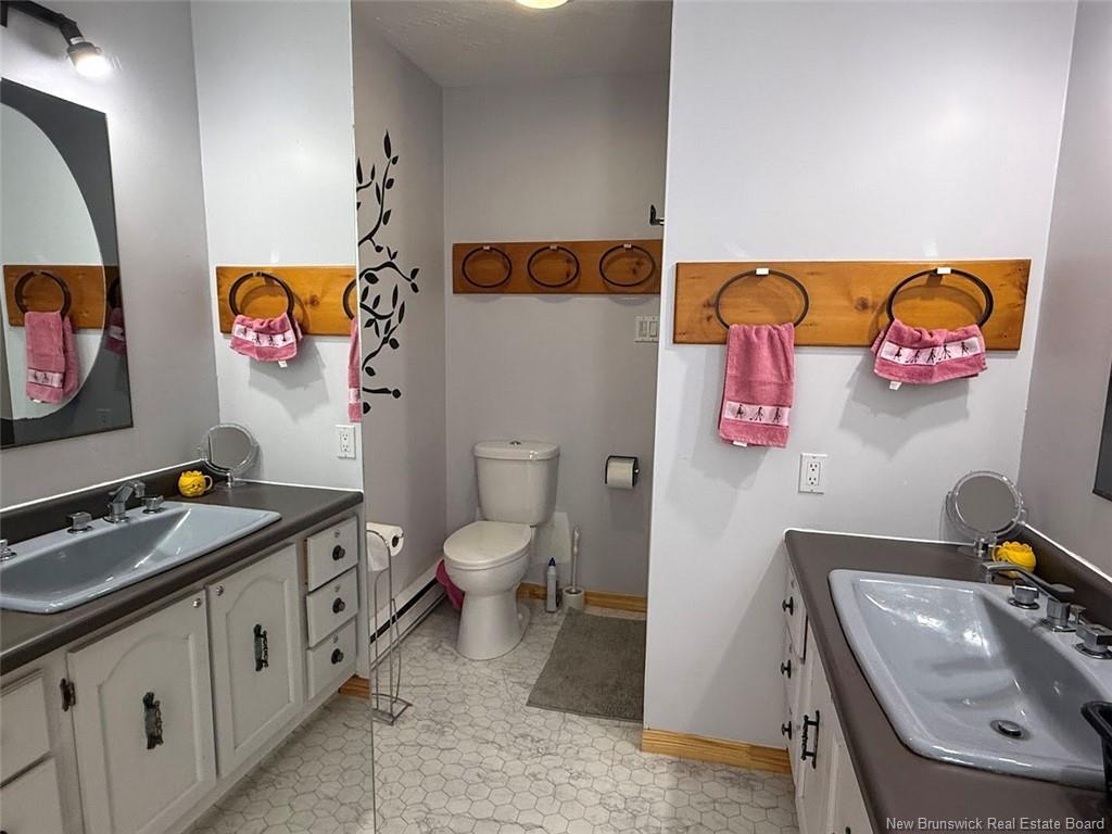 67 Ordonnance St, Edmundston, NB