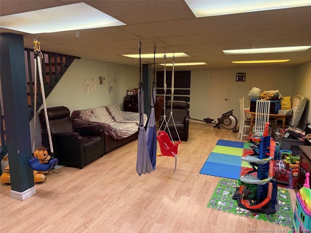 67 Ordonnance St, Edmundston, NB