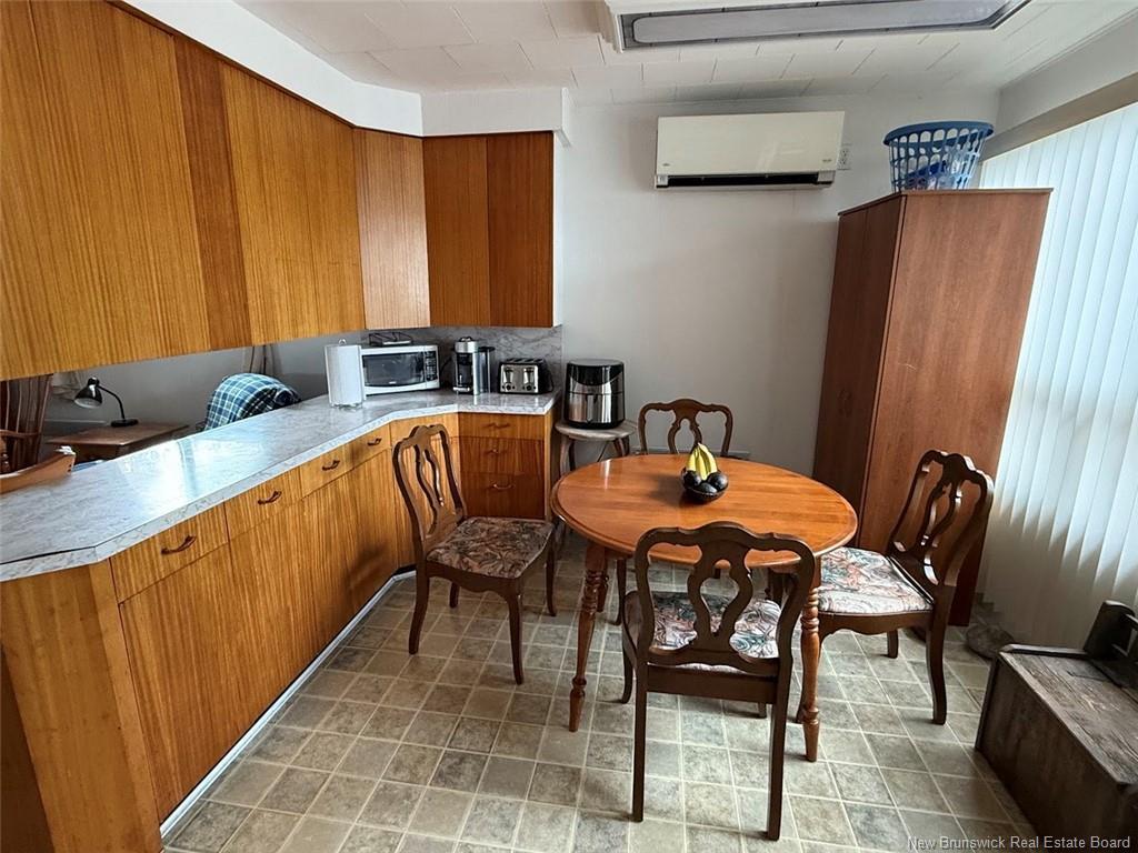 67 Ordonnance St, Edmundston, NB