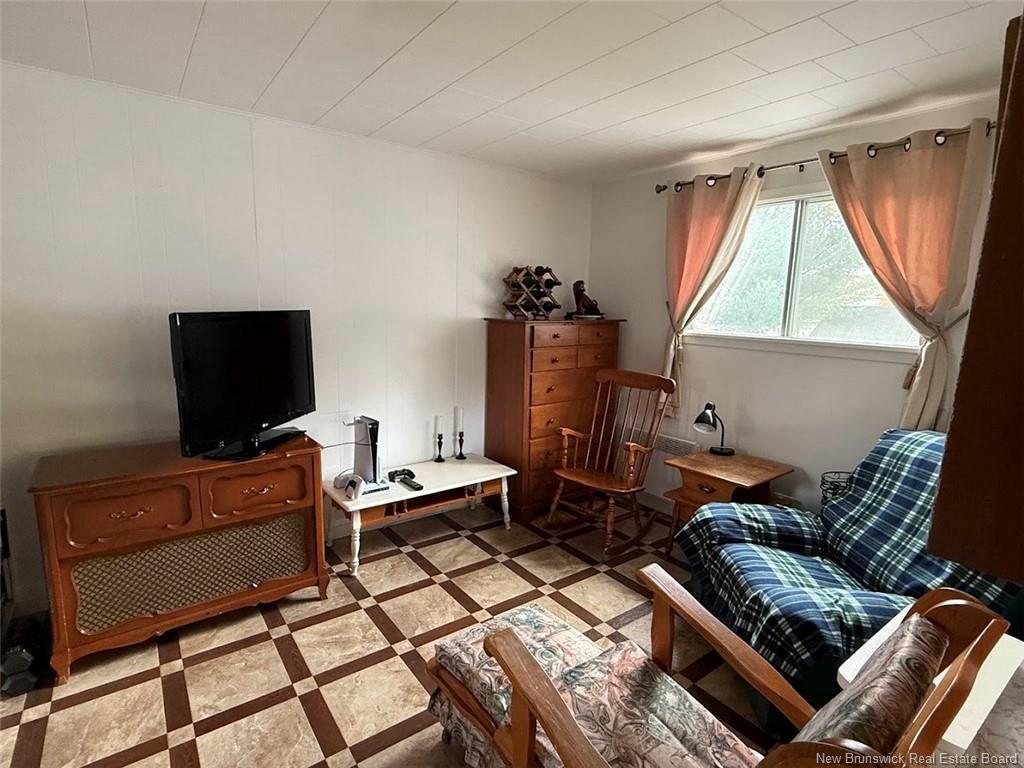 67 Ordonnance St, Edmundston, NB