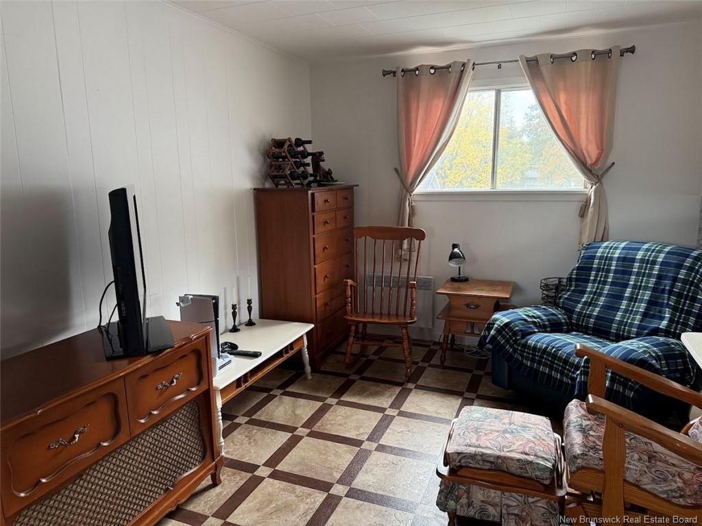 67 Ordonnance St, Edmundston, NB