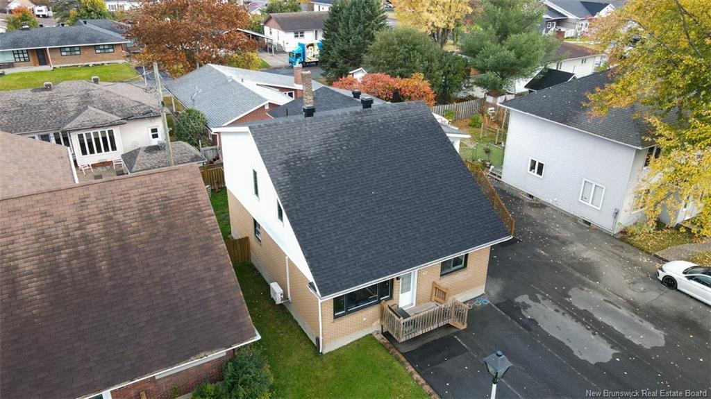 67 Ordonnance St, Edmundston, NB