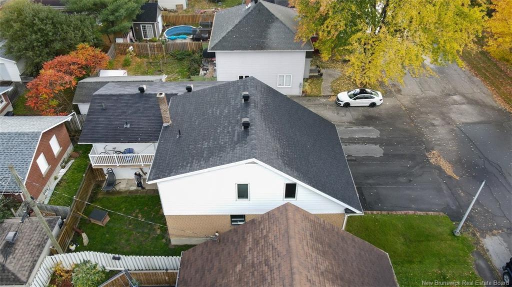 67 Ordonnance St, Edmundston, NB