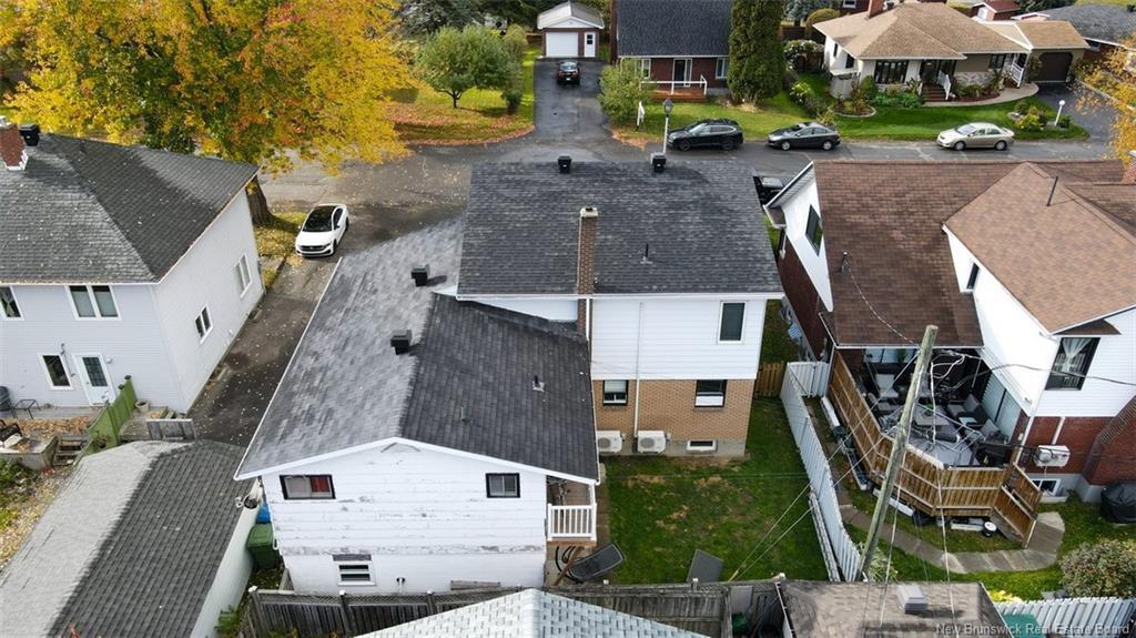 67 Ordonnance St, Edmundston, NB