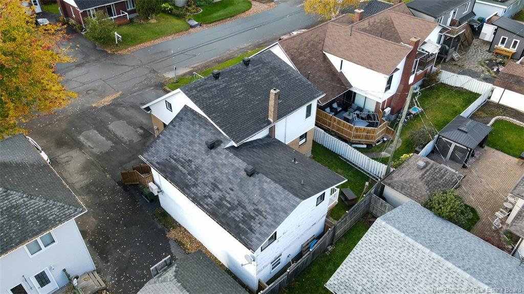 67 Ordonnance St, Edmundston, NB