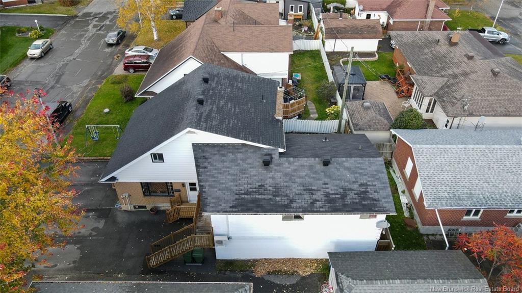 67 Ordonnance St, Edmundston, NB