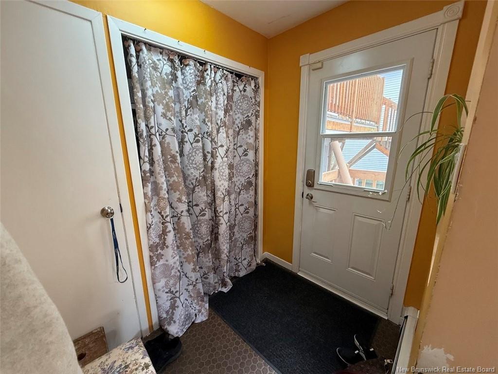 67 Ordonnance St, Edmundston, NB