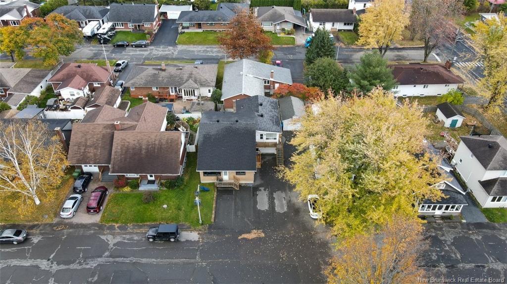 67 Ordonnance St, Edmundston, NB