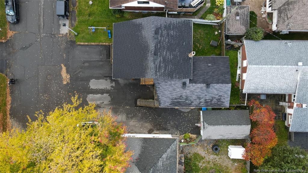 67 Ordonnance St, Edmundston, NB