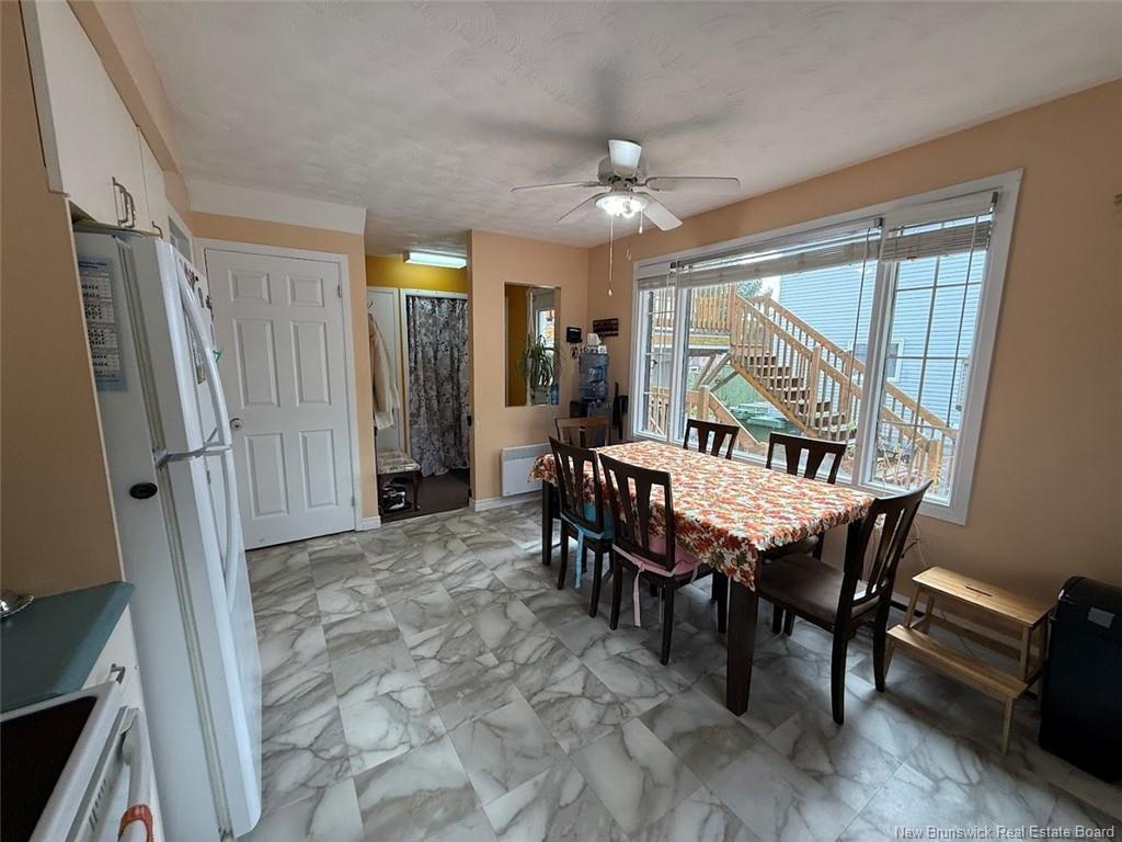 67 Ordonnance St, Edmundston, NB