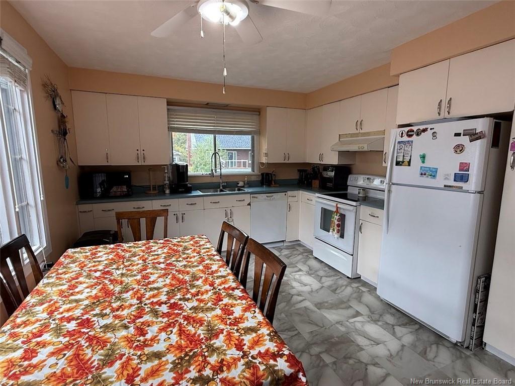 67 Ordonnance St, Edmundston, NB