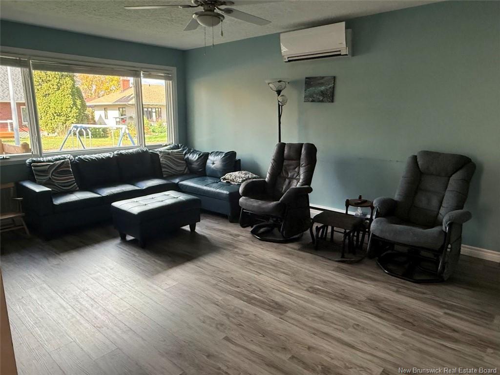 67 Ordonnance St, Edmundston, NB