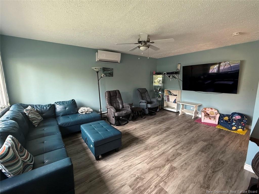 67 Ordonnance St, Edmundston, NB