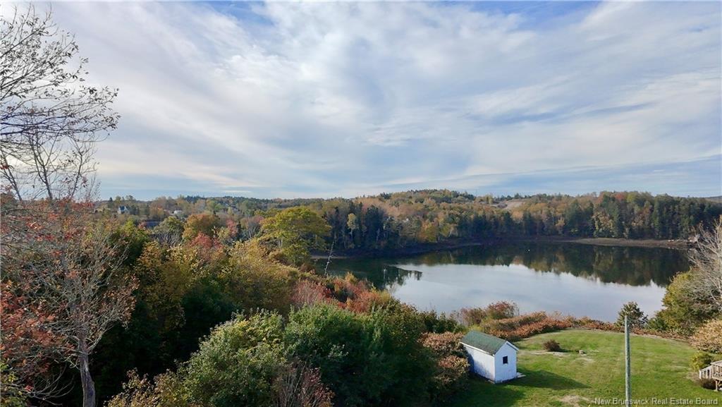 5 William St, St George, NB