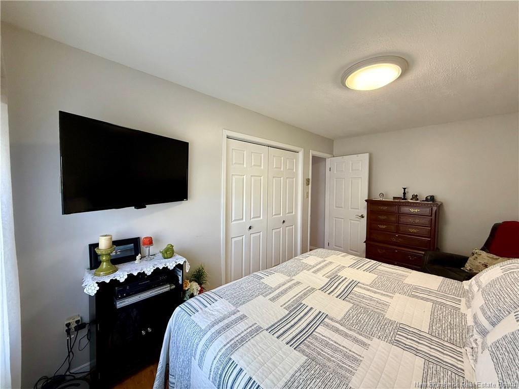 5 William St, St George, NB