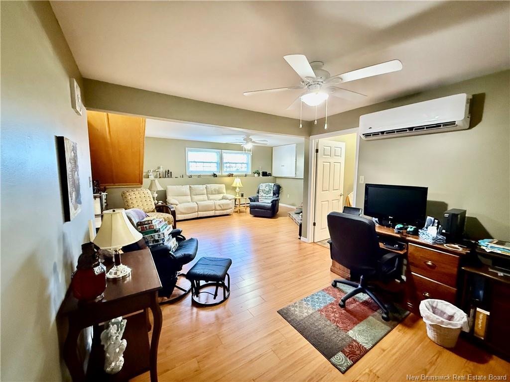 5 William St, St George, NB