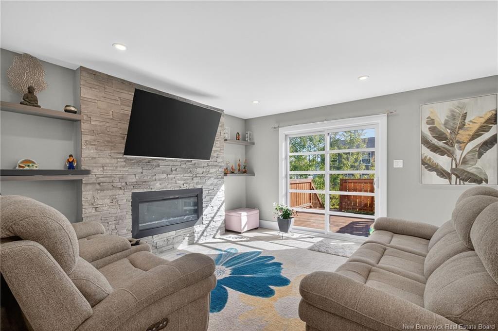 36 Timandra Cres, Moncton, NB