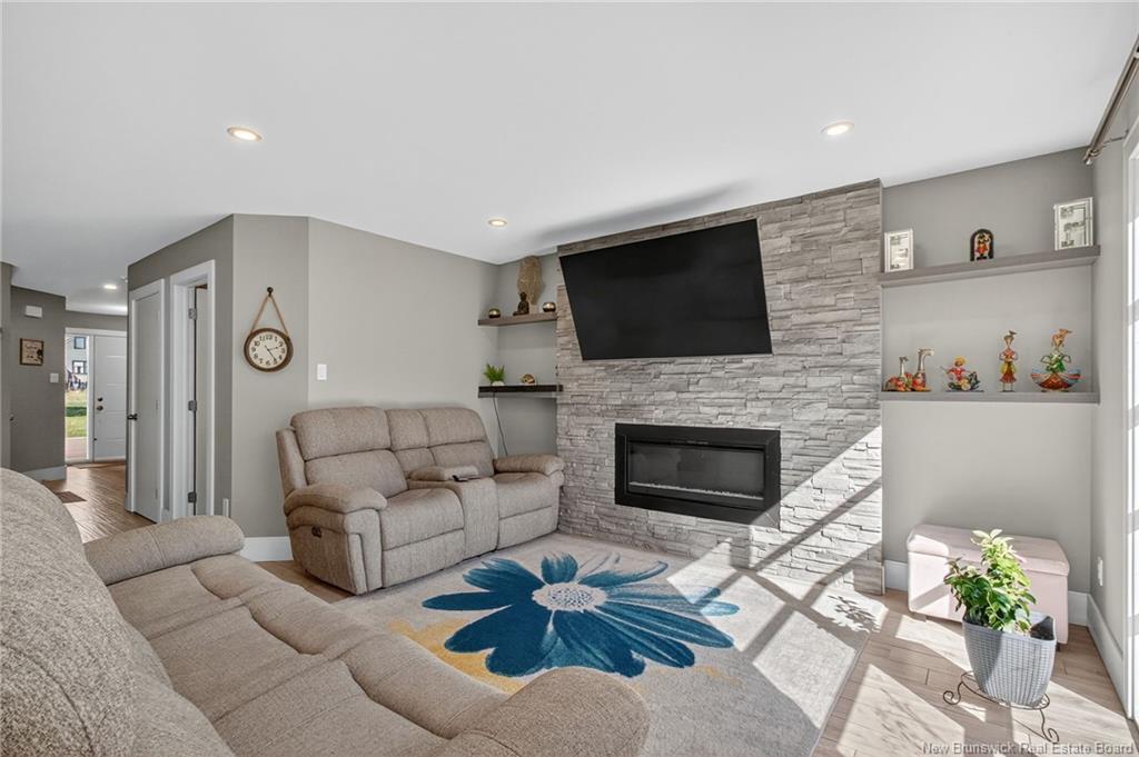 36 Timandra Cres, Moncton, NB