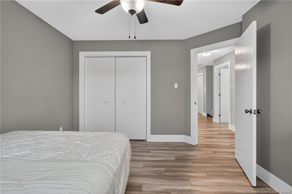 36 Timandra Cres, Moncton, NB