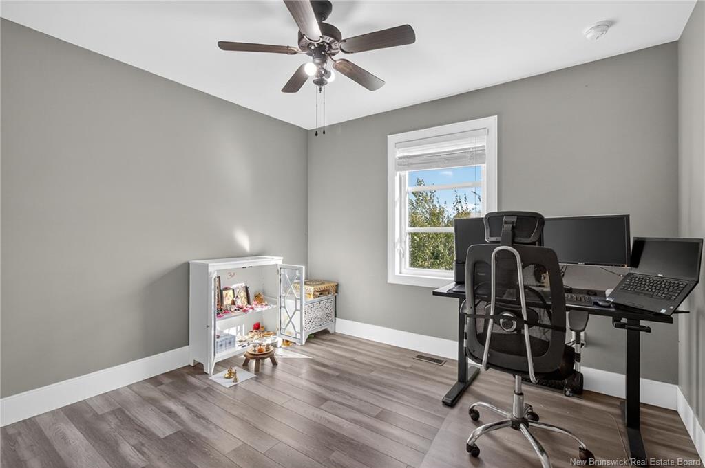 36 Timandra Cres, Moncton, NB