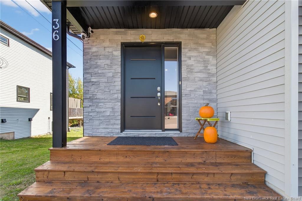 36 Timandra Cres, Moncton, NB