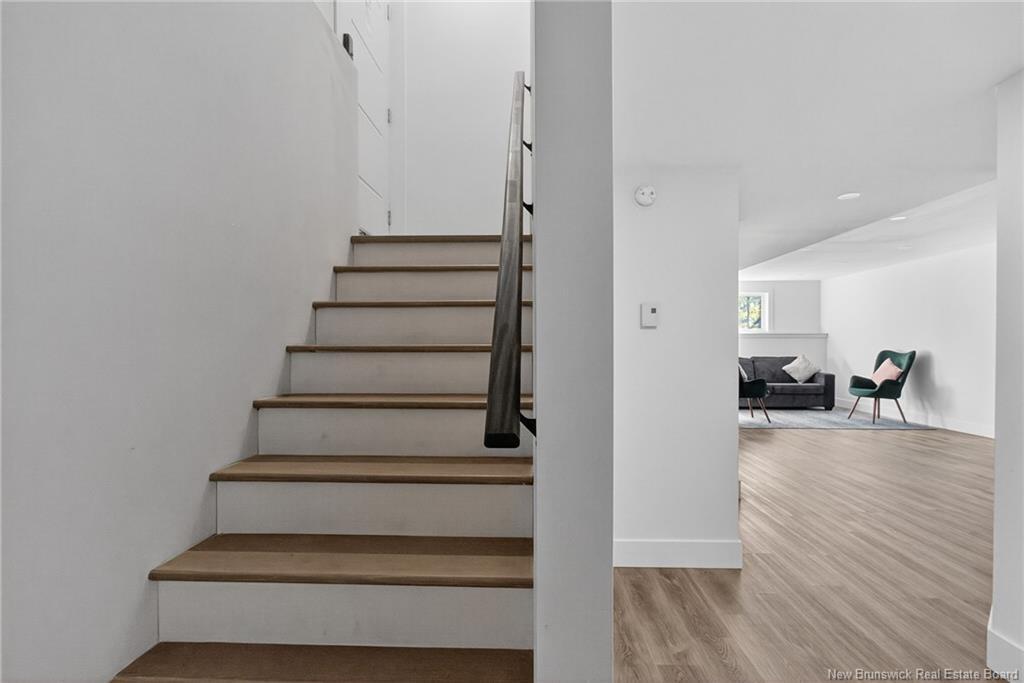 36 Timandra Cres, Moncton, NB