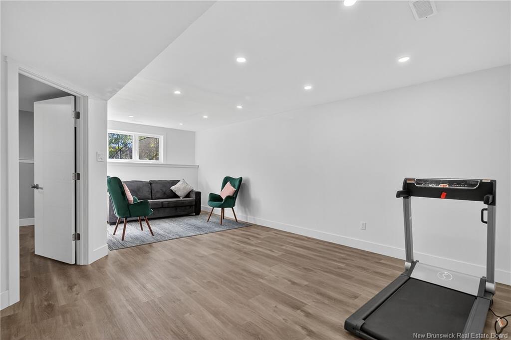 36 Timandra Cres, Moncton, NB