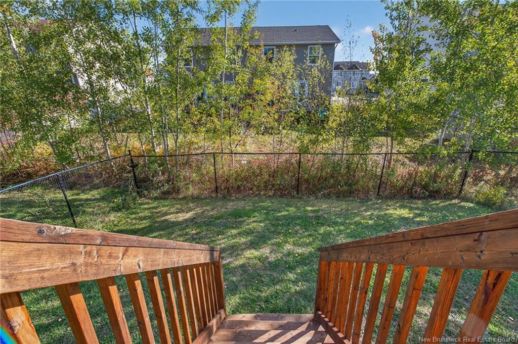 36 Timandra Cres, Moncton, NB