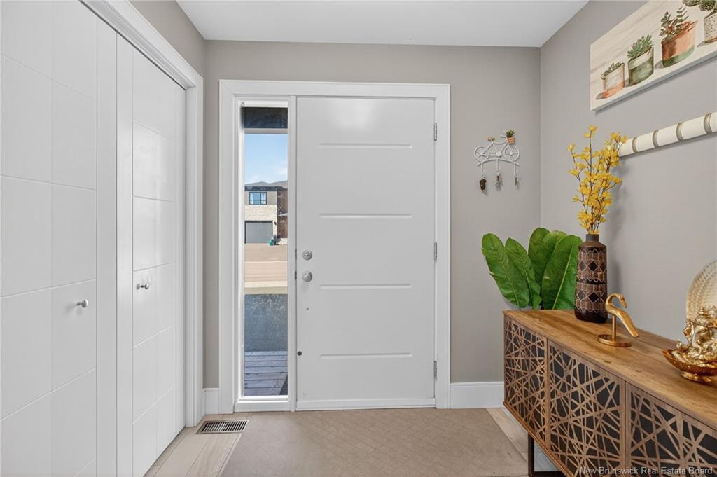 36 Timandra Cres, Moncton, NB