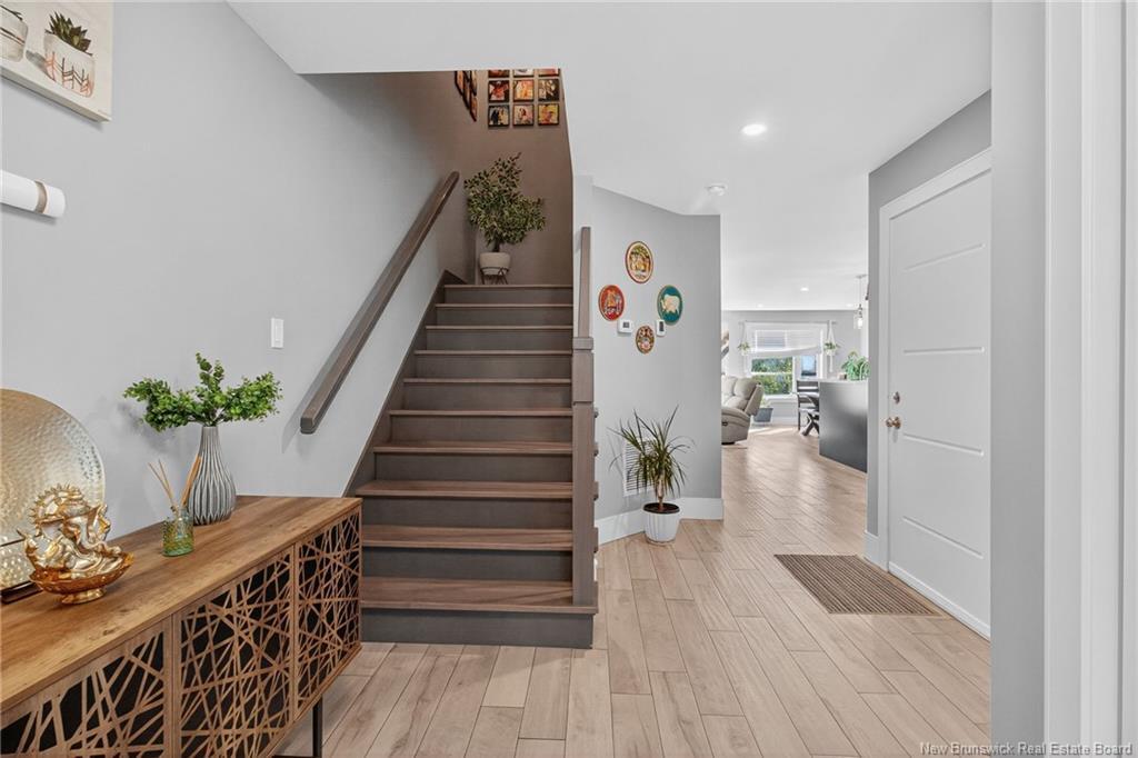 36 Timandra Cres, Moncton, NB