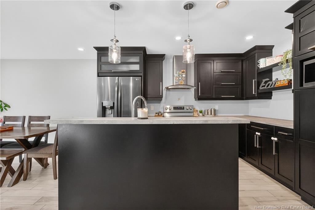 36 Timandra Cres, Moncton, NB