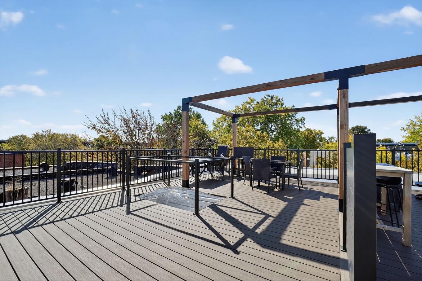 Autre - 139 Rue Rose-De-Lima, Montréal (Le Sud-Ouest), QC - Outdoor With Exterior