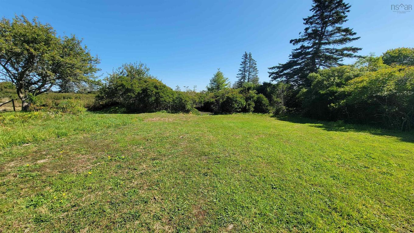 89 Nicholas Road, Lower Wedgeport, NS