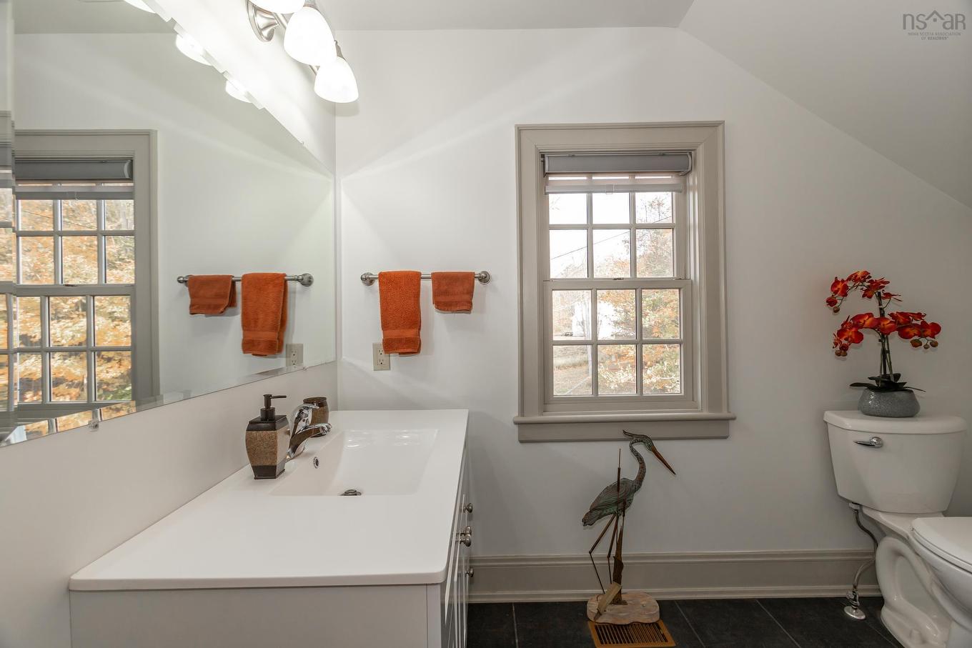 40 Chute Road, Bear River, NS