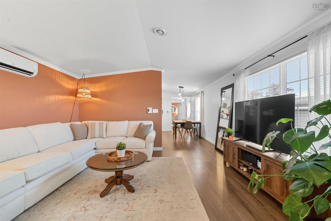 404 Glenrise Drive, Beaver Bank, NS