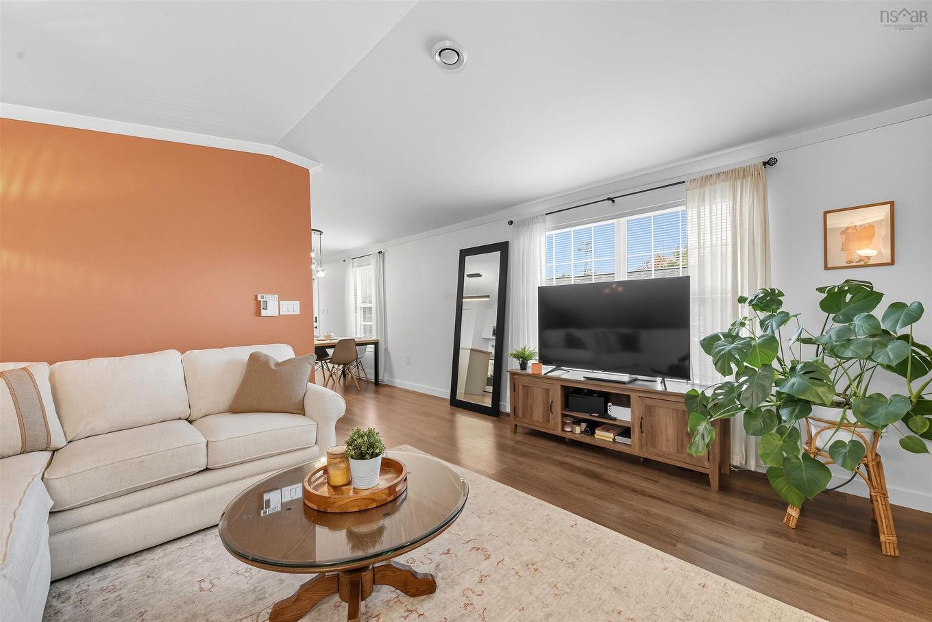 404 Glenrise Drive, Beaver Bank, NS