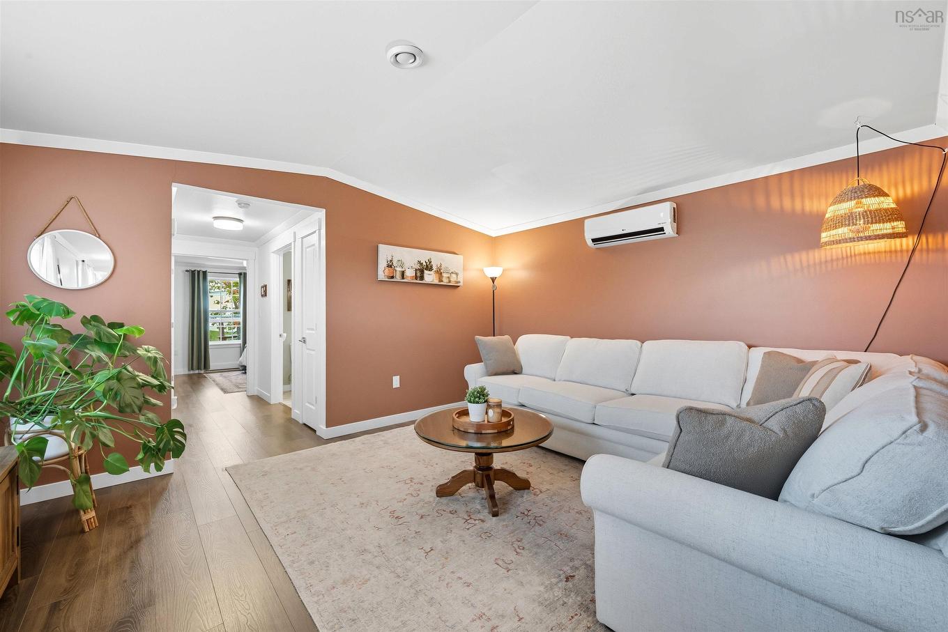 404 Glenrise Drive, Beaver Bank, NS