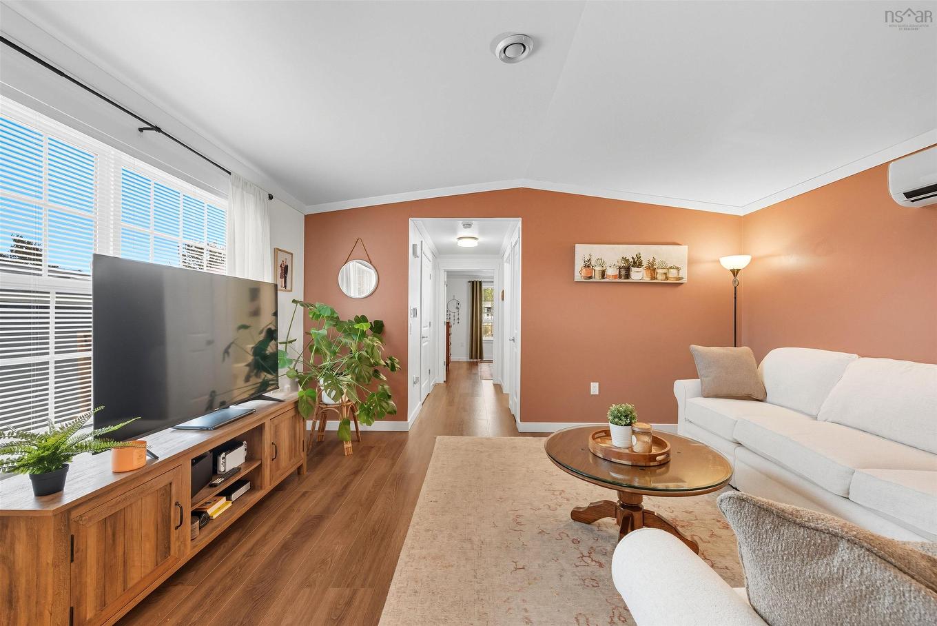 404 Glenrise Drive, Beaver Bank, NS