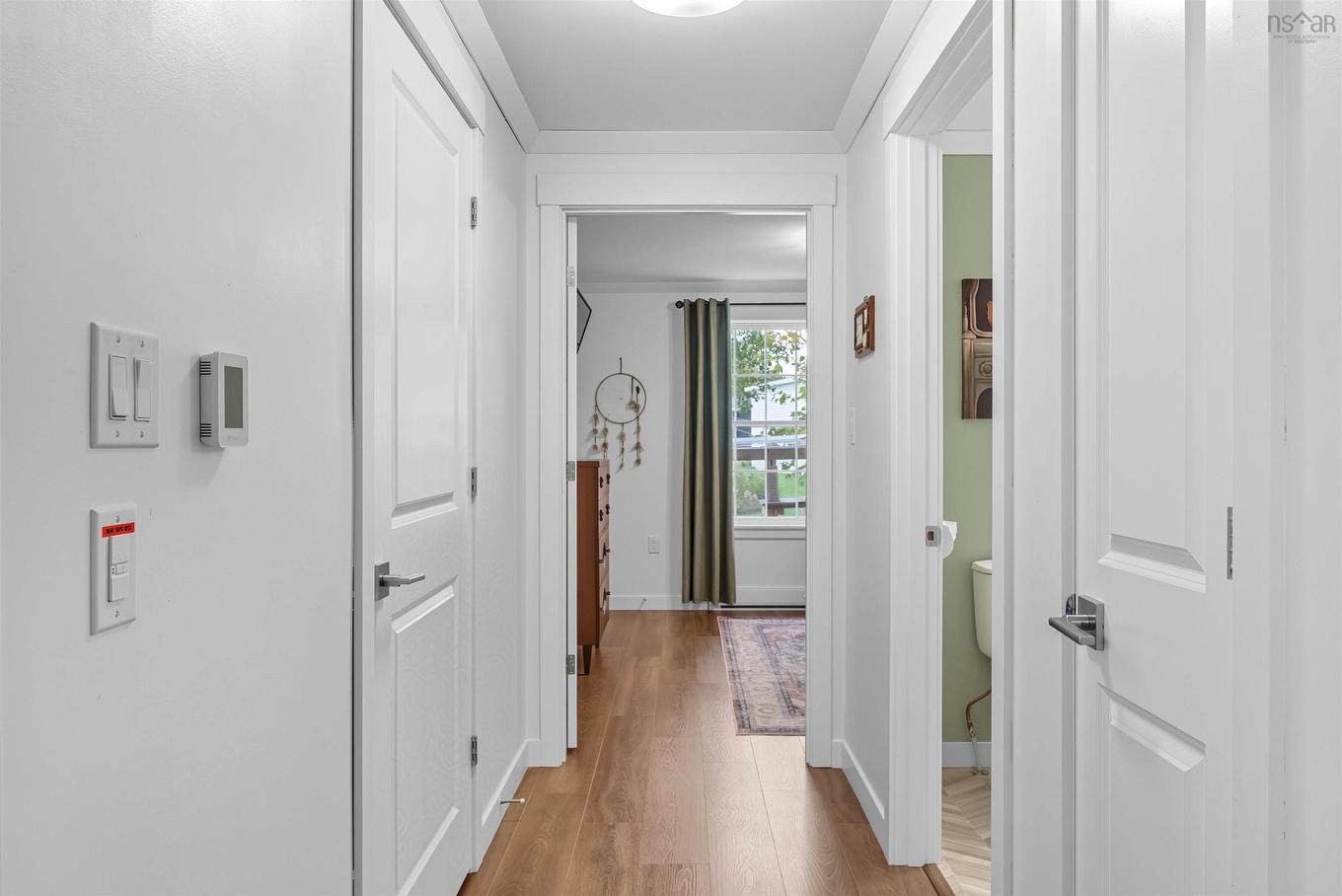 404 Glenrise Drive, Beaver Bank, NS