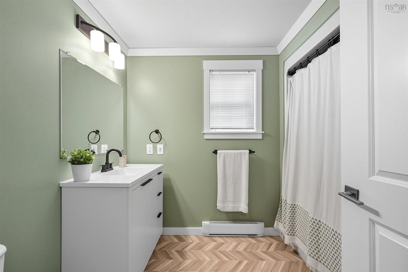 404 Glenrise Drive, Beaver Bank, NS