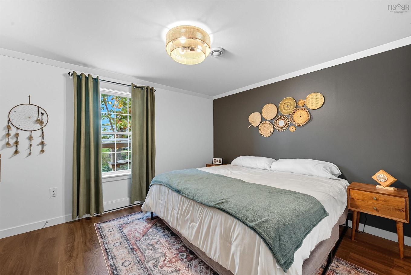 404 Glenrise Drive, Beaver Bank, NS