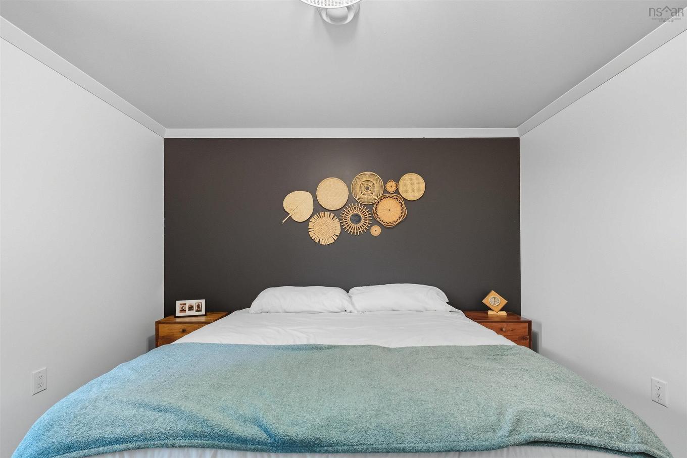 404 Glenrise Drive, Beaver Bank, NS