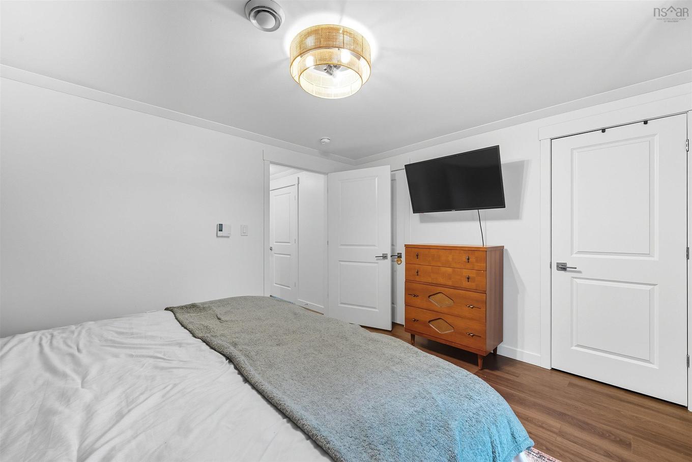 404 Glenrise Drive, Beaver Bank, NS