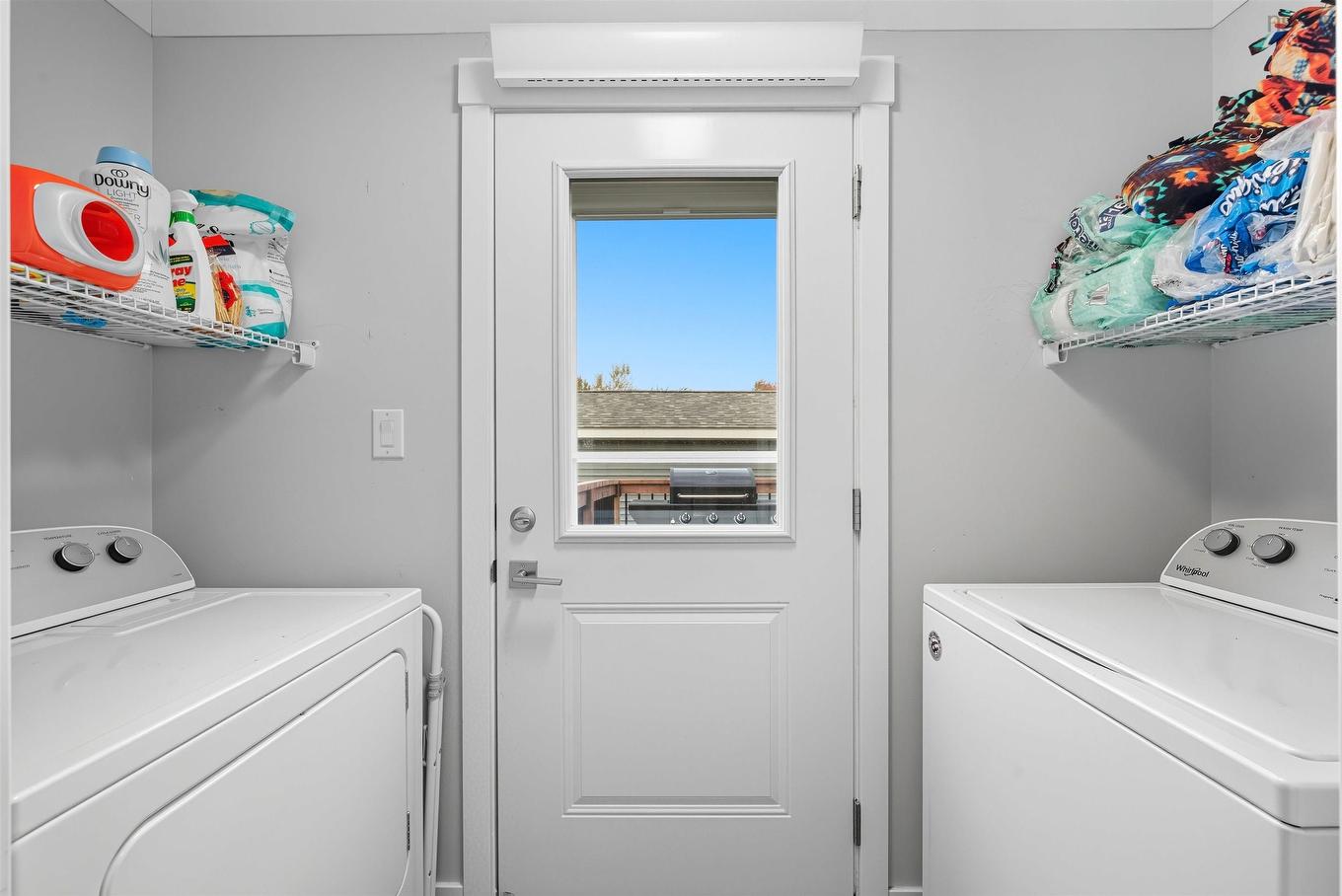 404 Glenrise Drive, Beaver Bank, NS